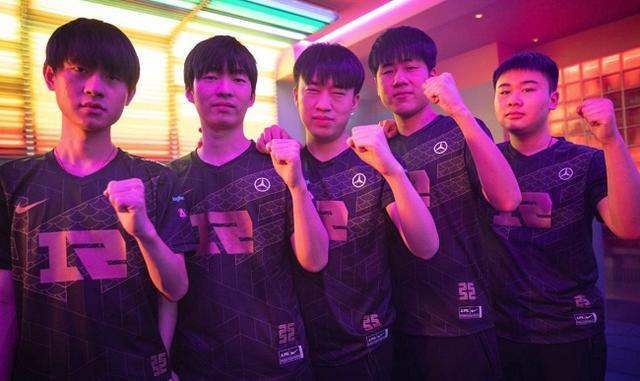 就已在曼联 就已在曼联