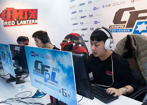 系与母队差 系与母队差