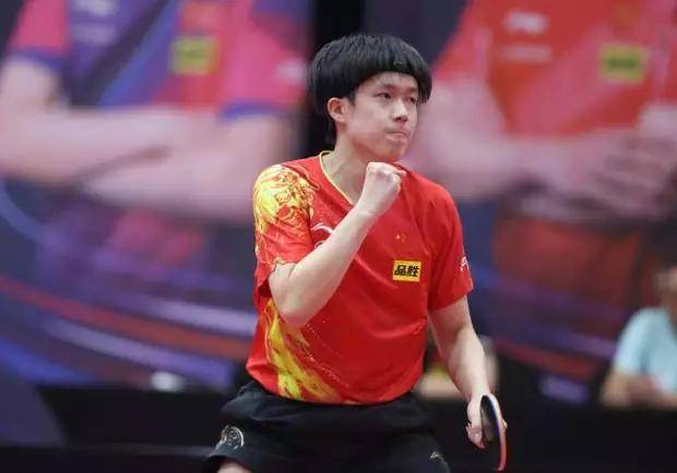 级争夺战 级争夺战