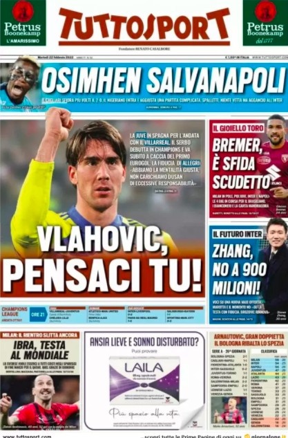 往往是夺冠 往往是夺冠