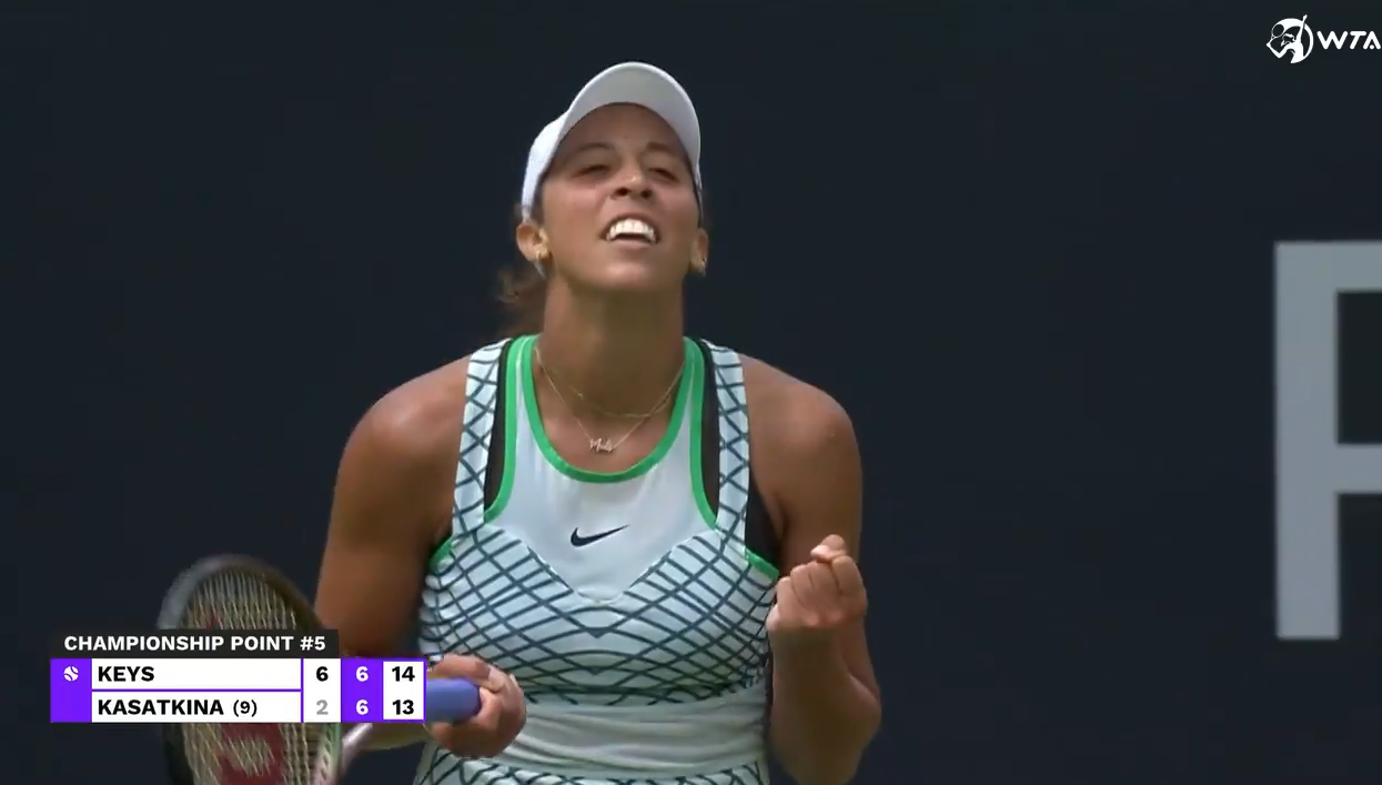 心理耐力和 心理耐力和