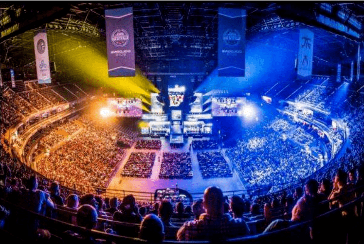 作为中场核 作为中场核