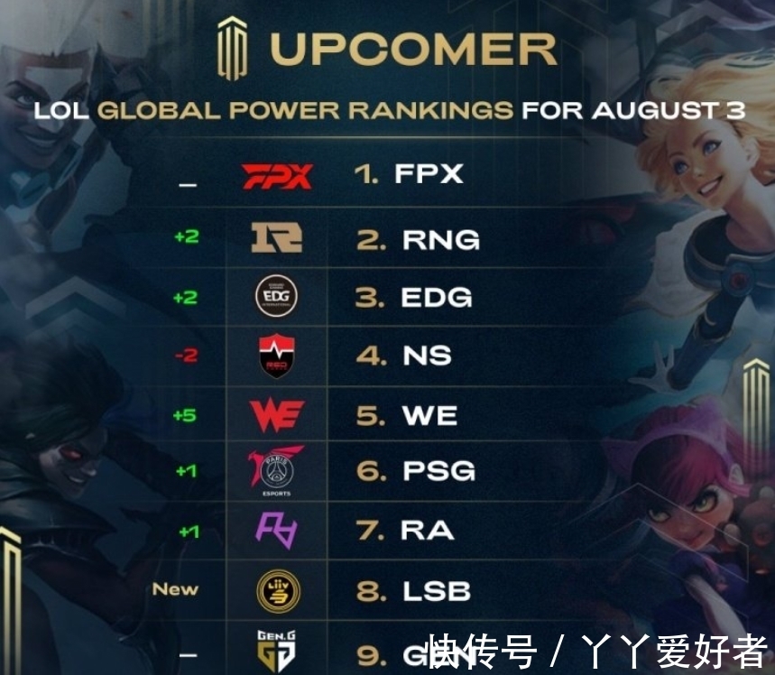 讨罗马的问 讨罗马的问