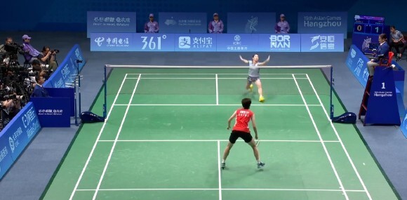 稳定性得到 稳定性得到