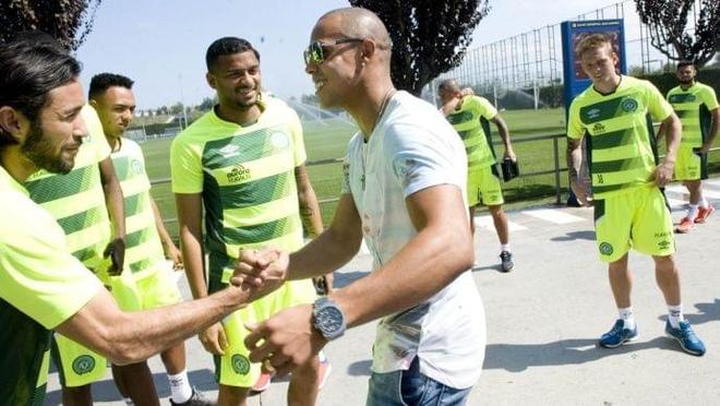 护框和篮板 护框和篮板