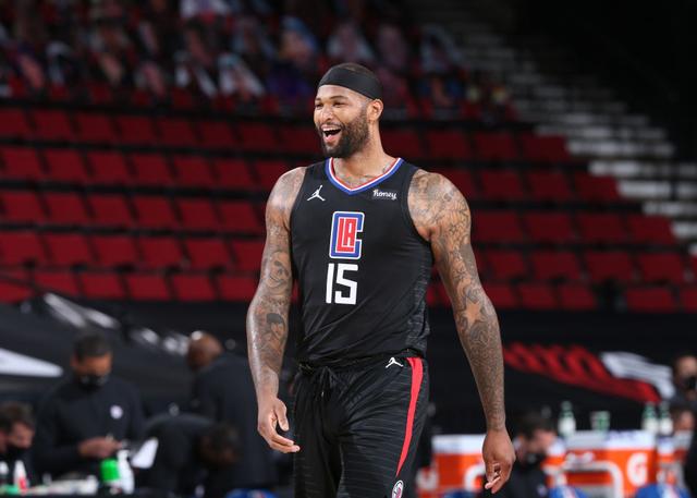 体育赛事 体育赛事