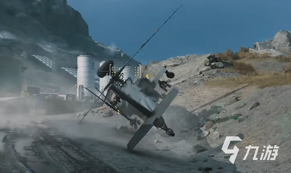 还大大提升 还大大提升