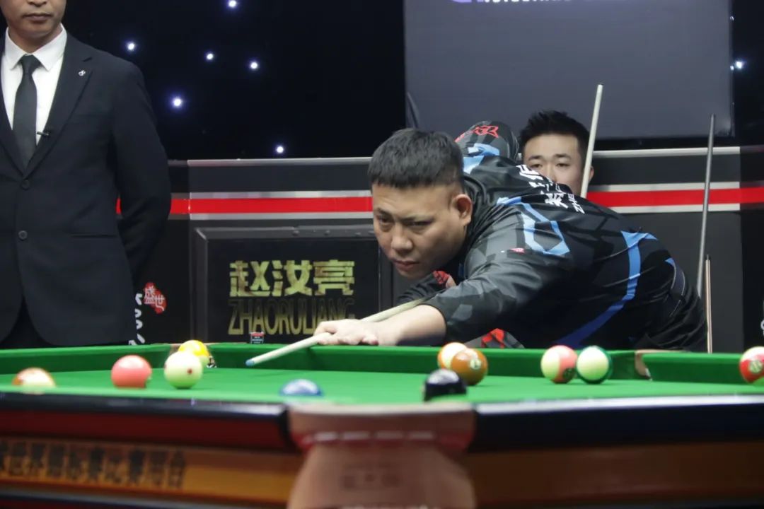 球感敏锐 球感敏锐