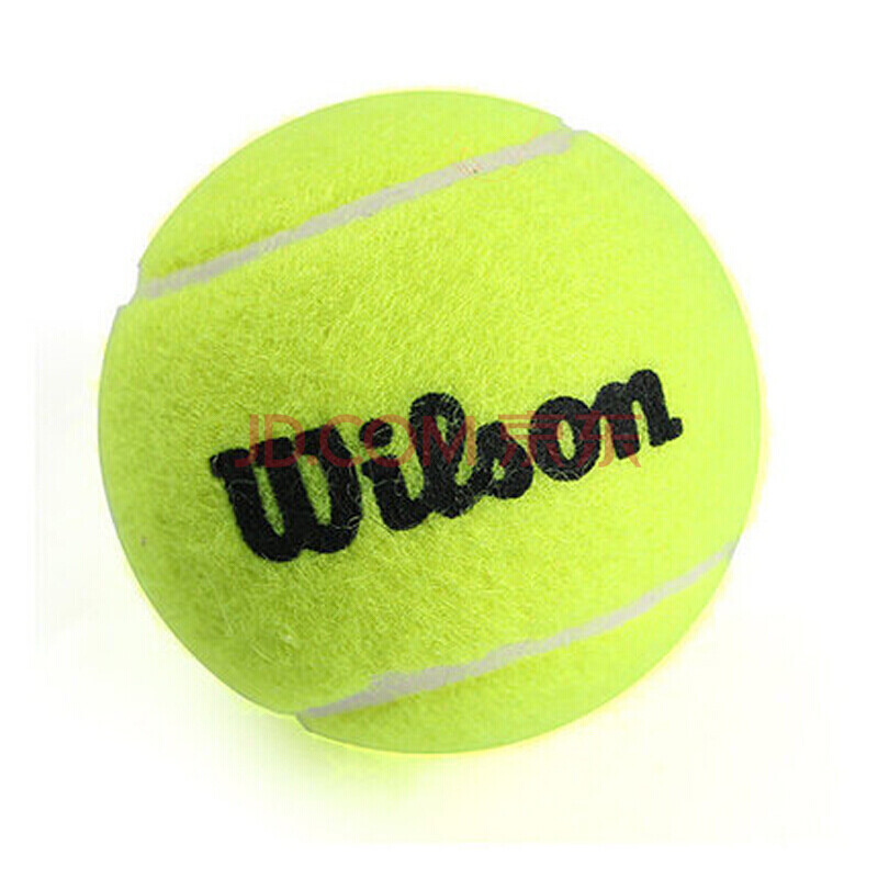 从挥杆动作 从挥杆动作