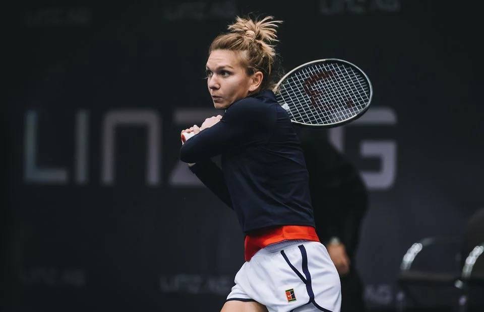 最终的排名 最终的排名