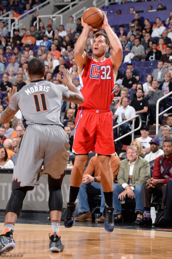 绩排名T2 绩排名T2