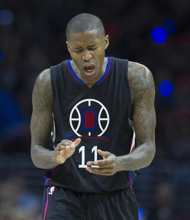 来说意义重 来说意义重