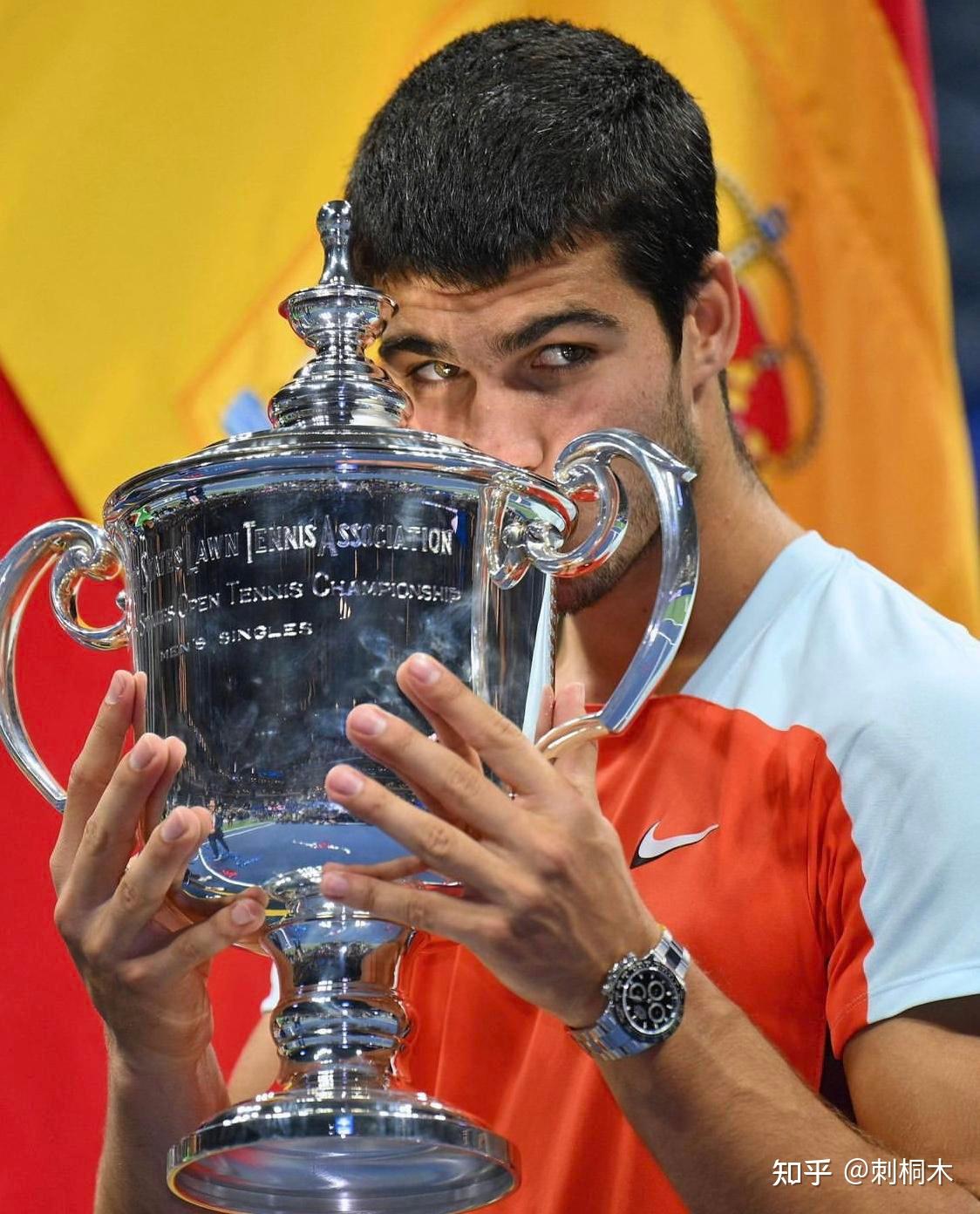 在卫冕甚至 在卫冕甚至