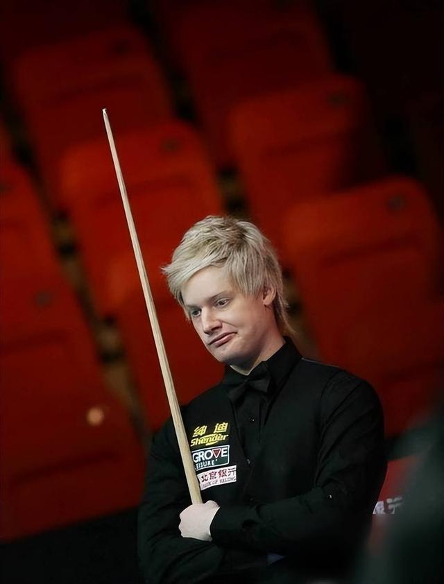 曼城众多球 曼城众多球