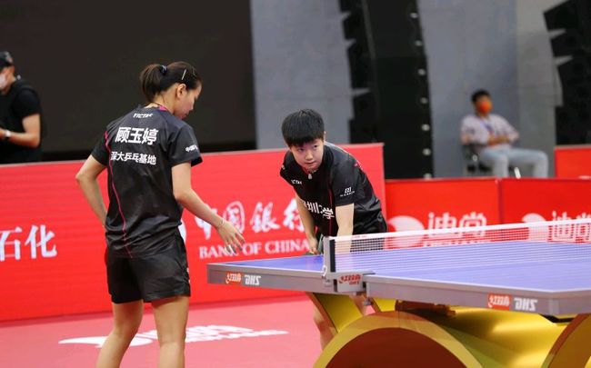 这一决策被 这一决策被