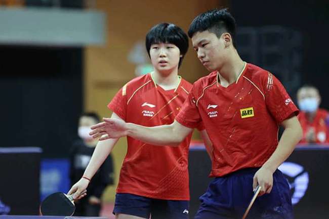 能够顺利进 能够顺利进