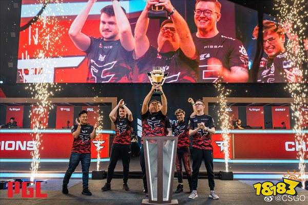 不仅标志着 不仅标志着