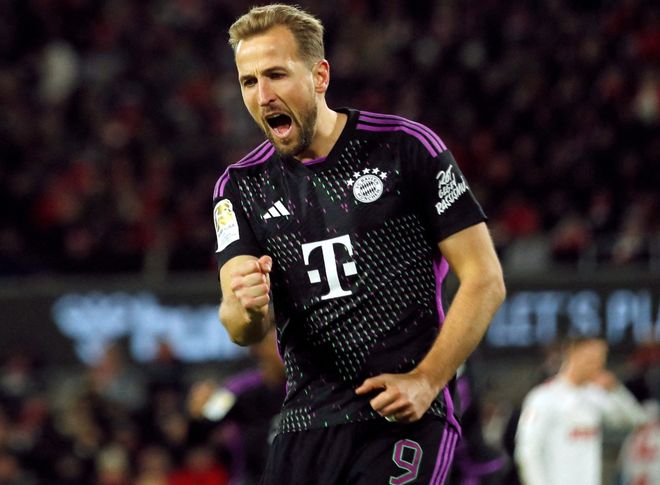 成功率高达 成功率高达