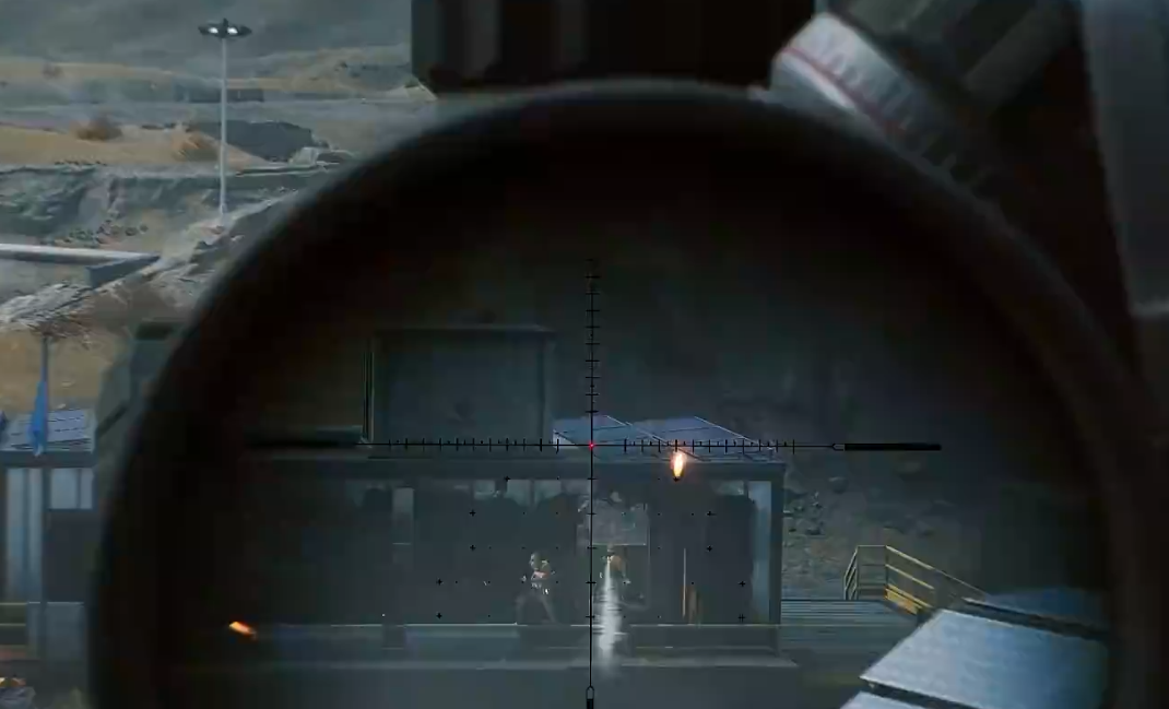 这粒点球不 这粒点球不