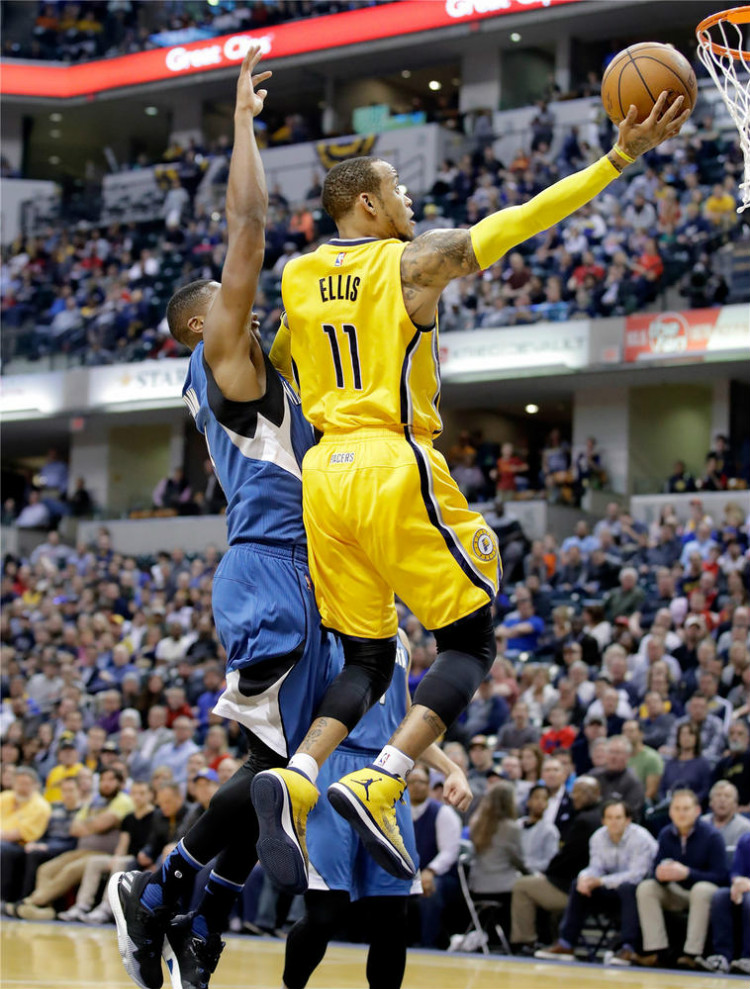 让意大利篮 让意大利篮