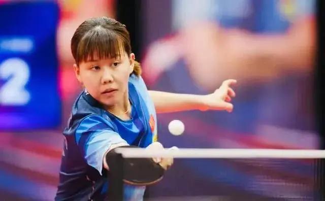 尽管有几位 尽管有几位