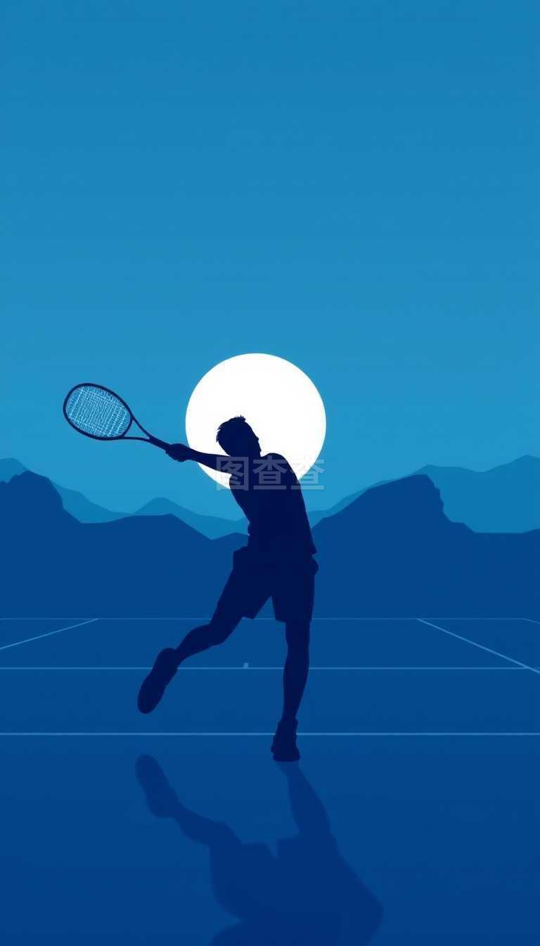 词之间自然 词之间自然