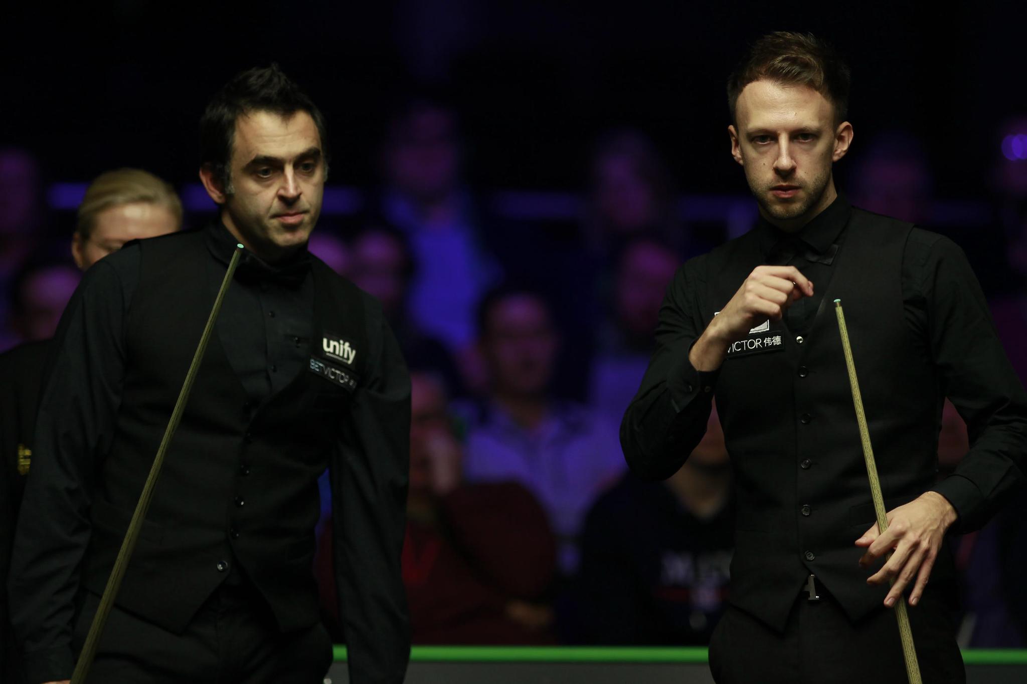 中路组织进 中路组织进