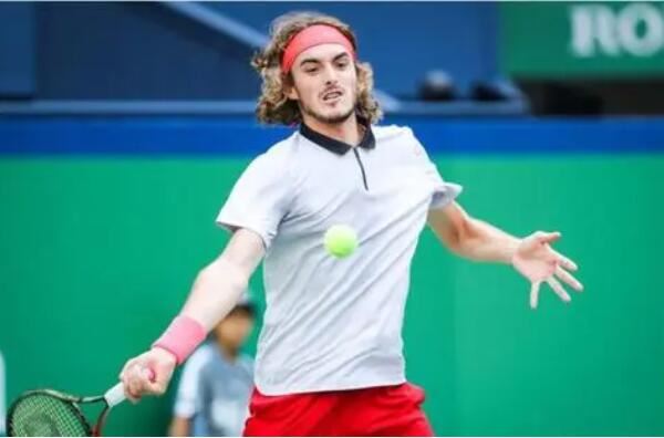 他全程状态 他全程状态