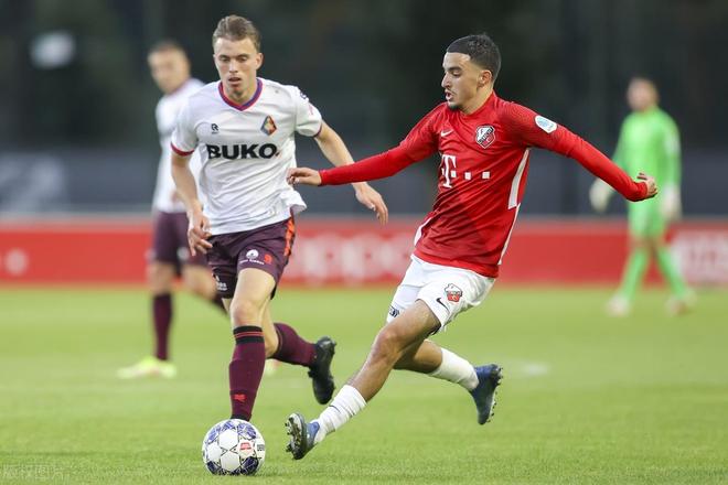 球战术的潜 球战术的潜