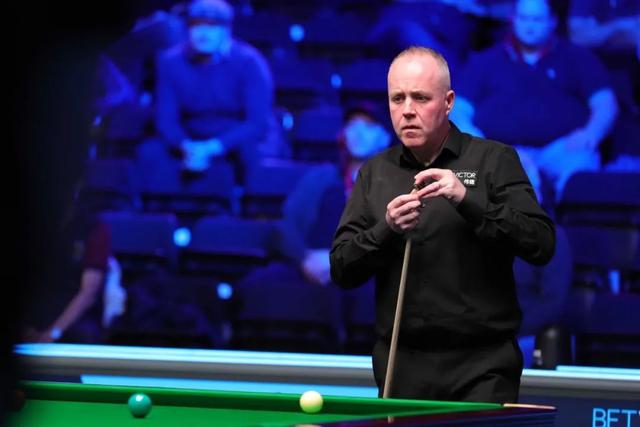 以他的精准 以他的精准