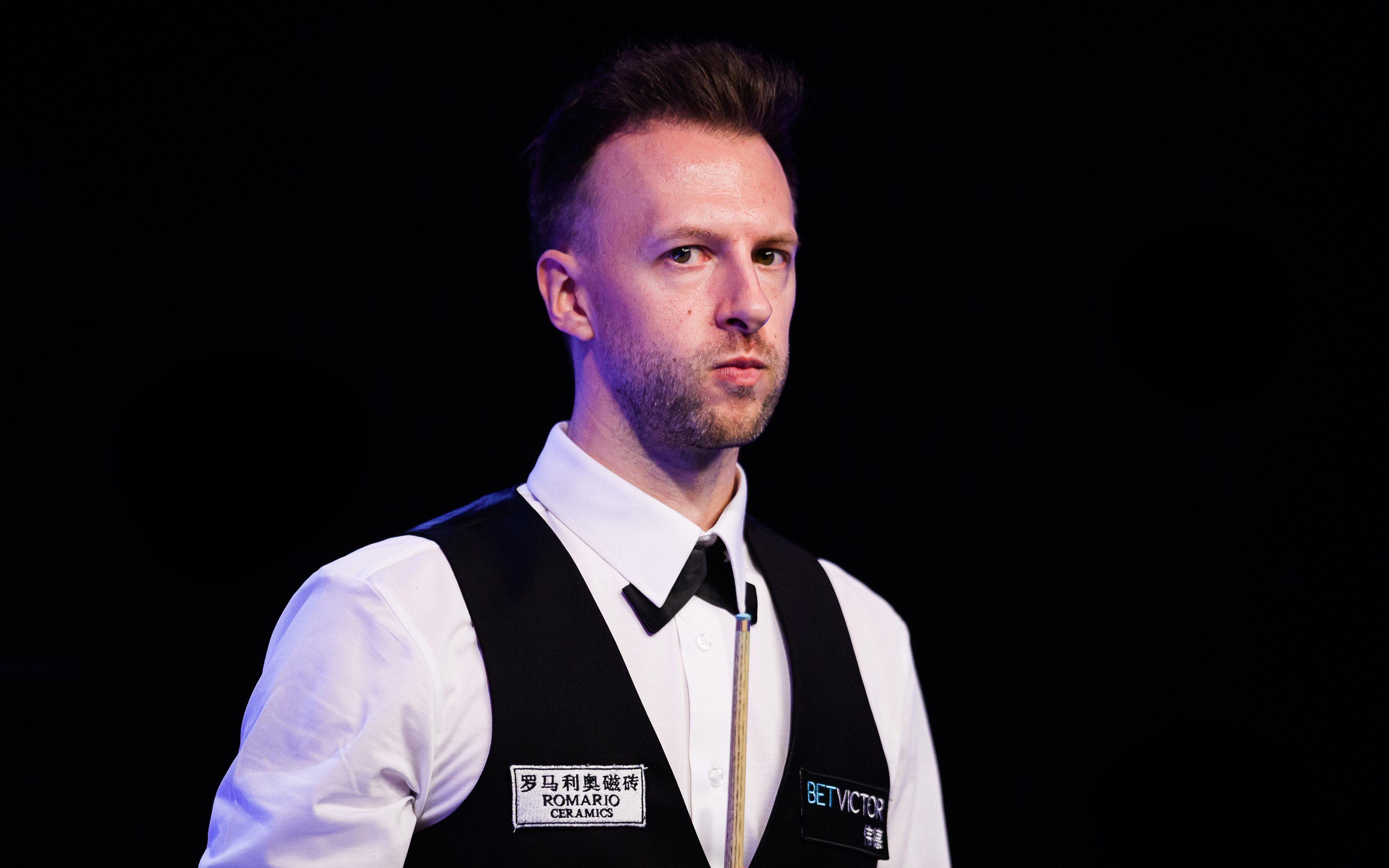 中掌握更多 中掌握更多