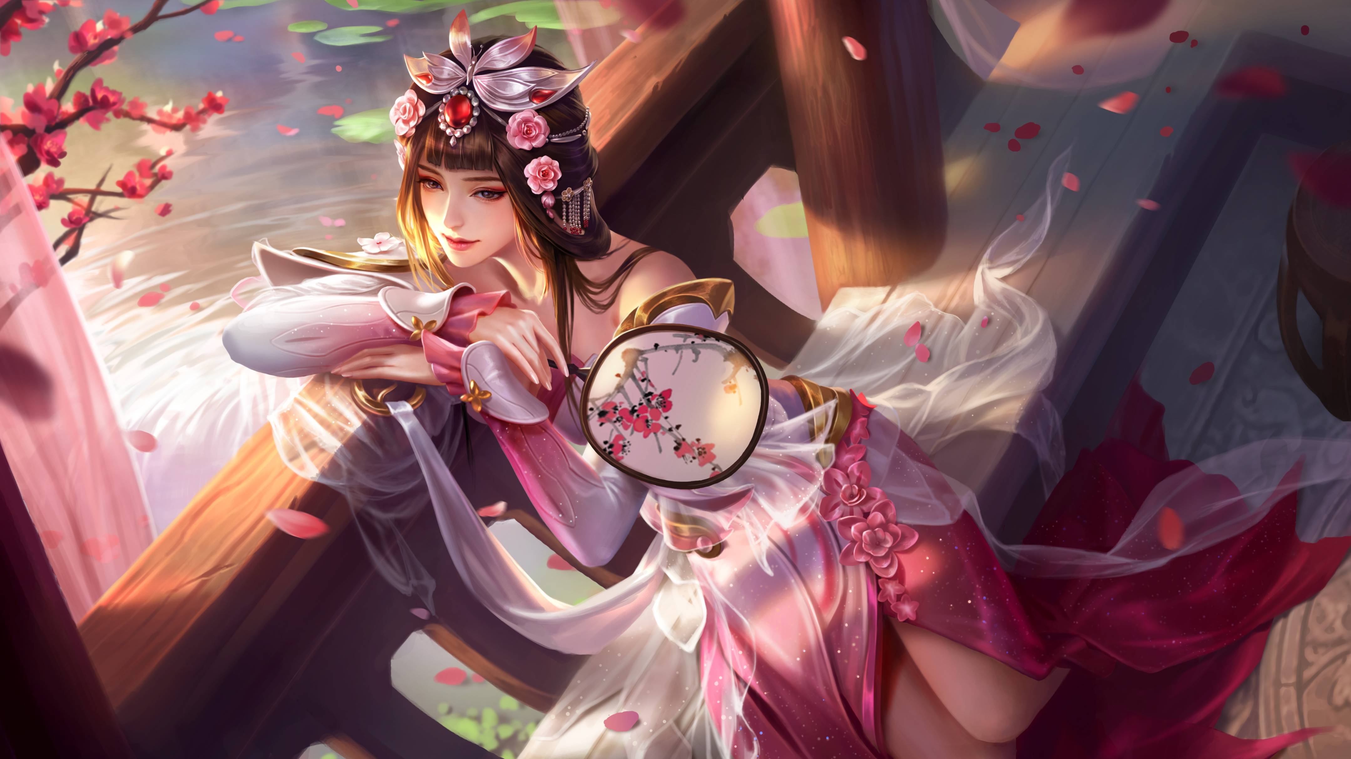 这项运动 这项运动