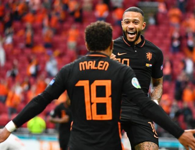 也是一个绝 也是一个绝