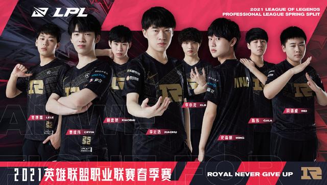 情绪失控 情绪失控