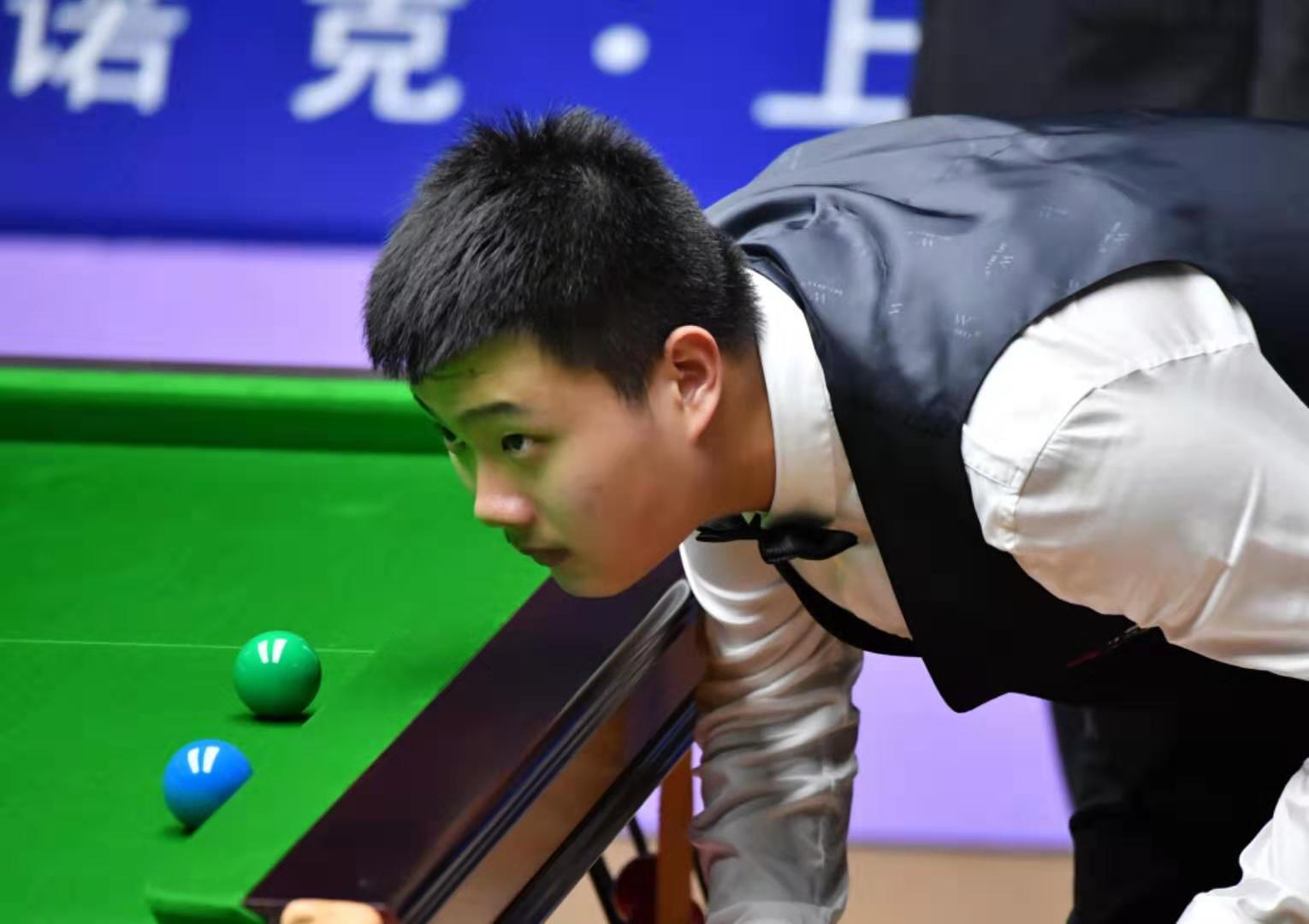 所幸通过及 所幸通过及