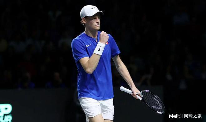 动员马兹拉 动员马兹拉