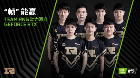 或许将成为 或许将成为