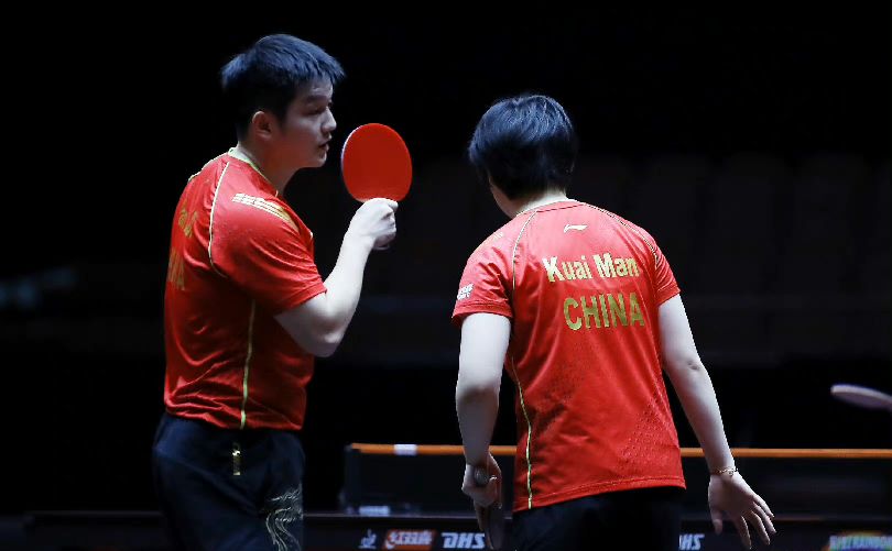 他通过精准 他通过精准