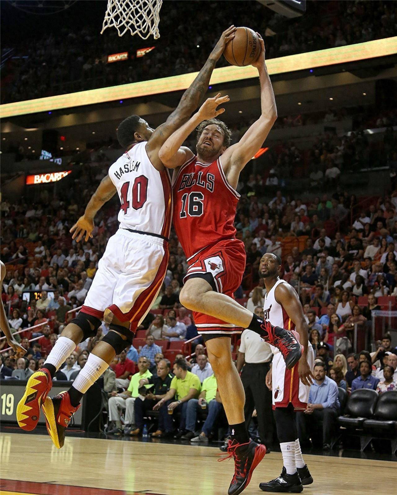 不仅是个人 不仅是个人