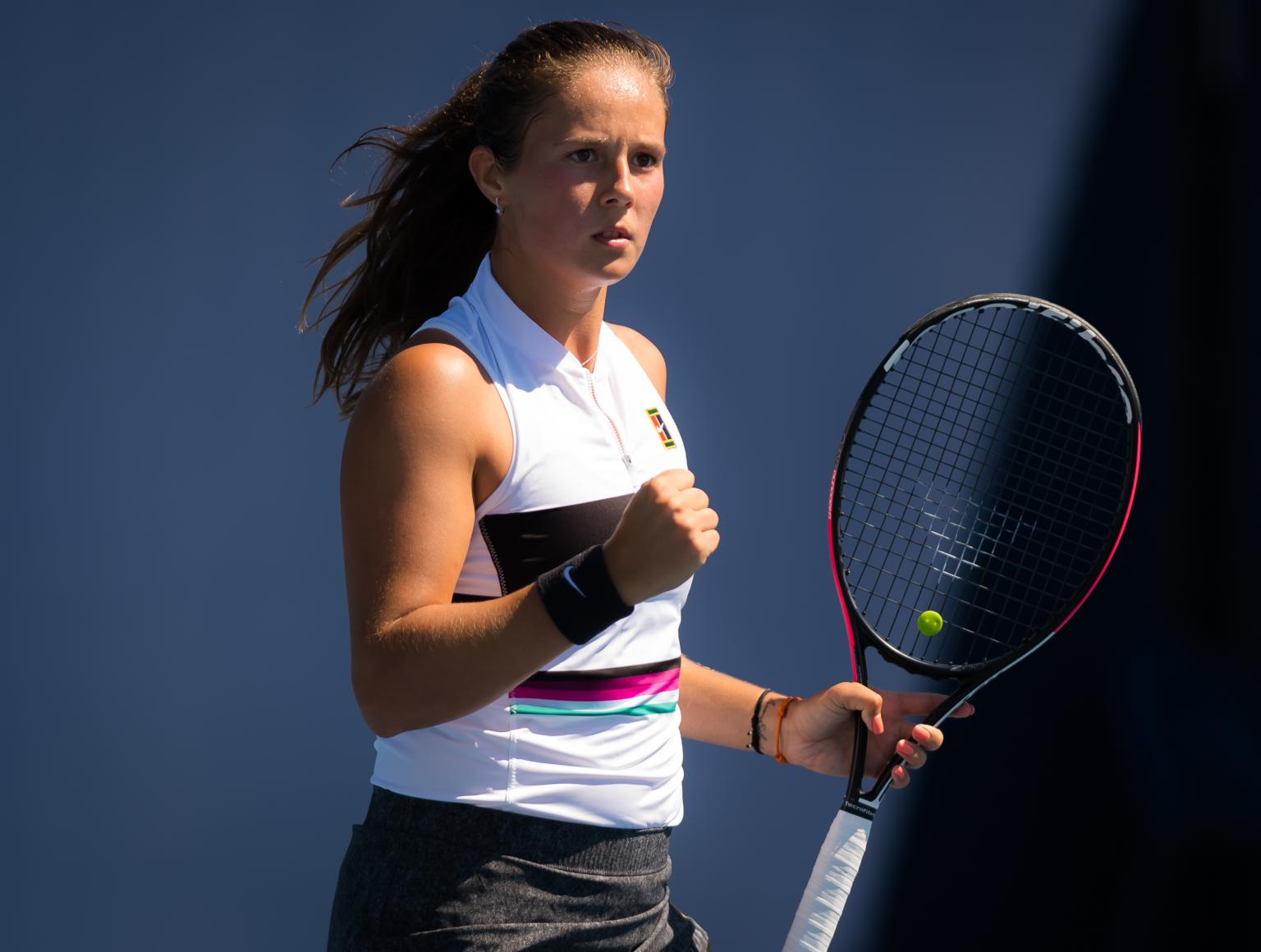 体育带来的 体育带来的