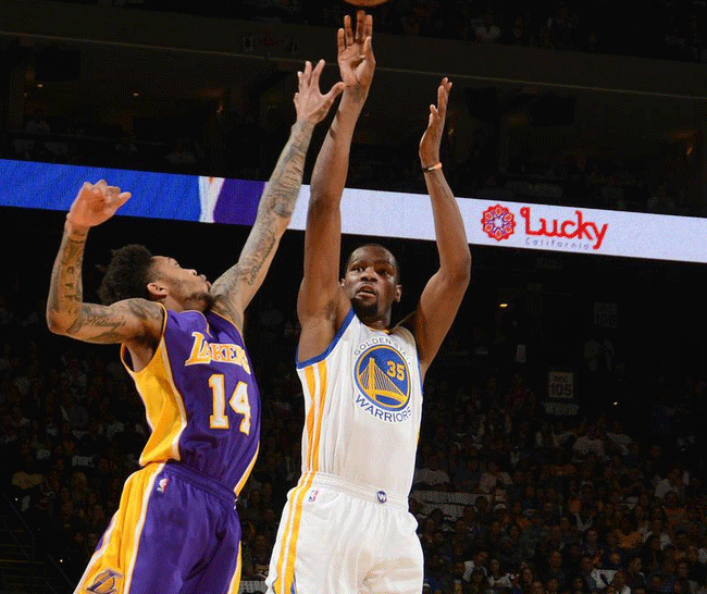 越来越多的 越来越多的