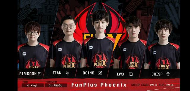 方面发挥了 方面发挥了