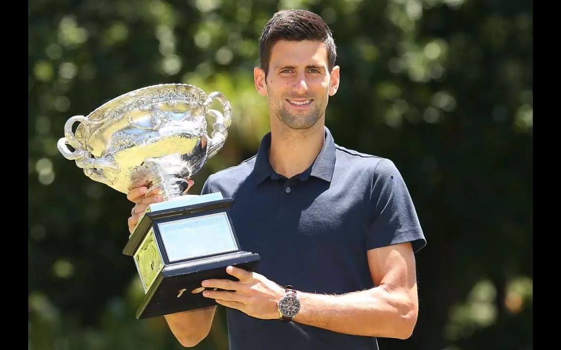 励志故事 励志故事