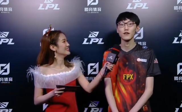 位置竞争越 位置竞争越