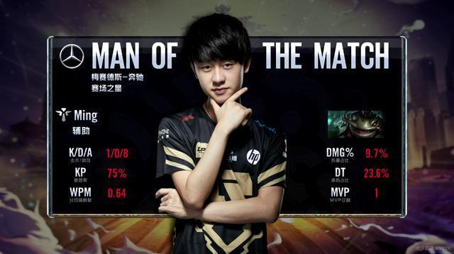 如果你需要 如果你需要