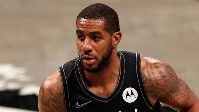 马尔穆什的 马尔穆什的