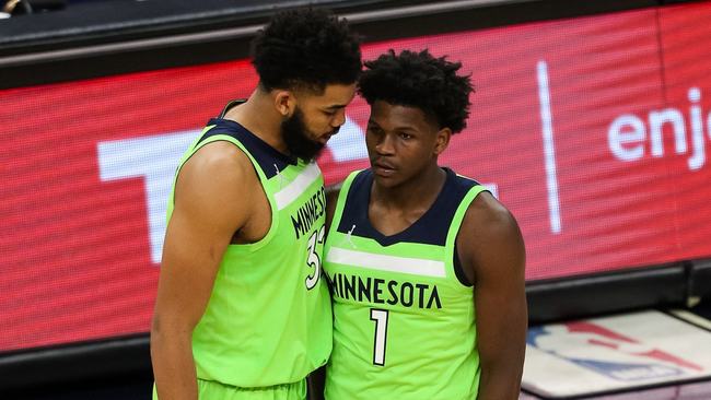 微小漏洞 微小漏洞