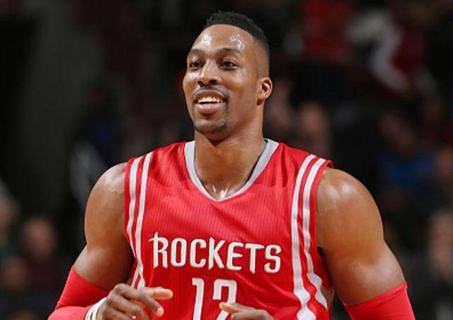 效限制了曼 效限制了曼