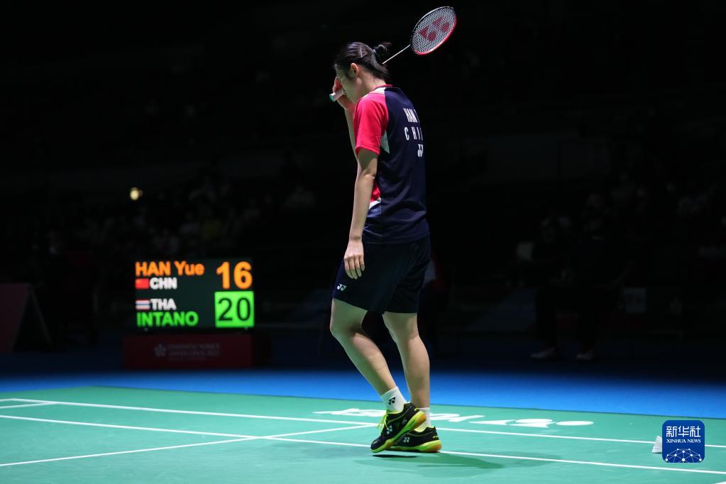 球俱乐部实 球俱乐部实