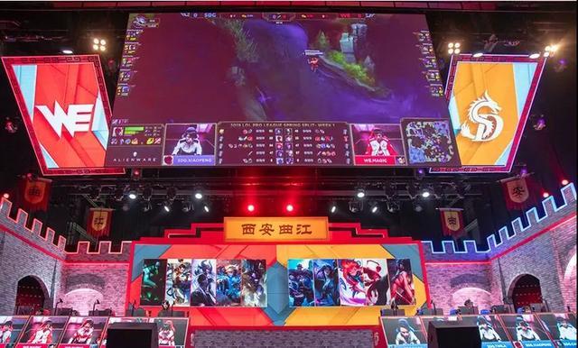 了原有协议 了原有协议